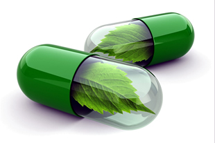 http://www.davidhibbittcic.co.uk/images/cbd-king-of-cannabinoids.jpg